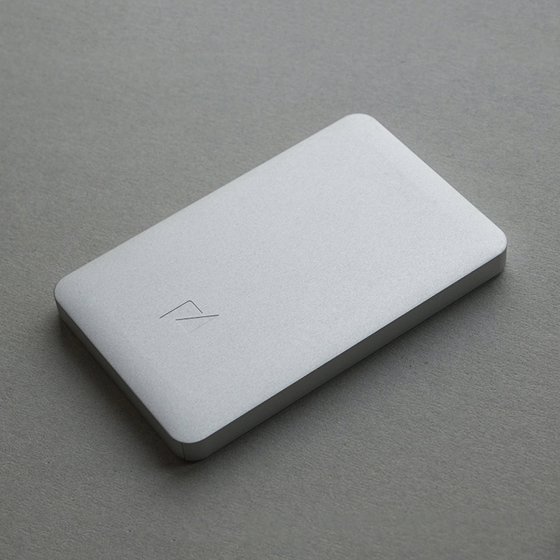 台灣 ZENLET ◆ Zenlet AL (2色)