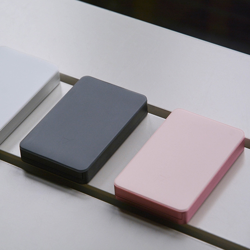 台灣 ZENLET ◆ Zenlet 2+ (2色)