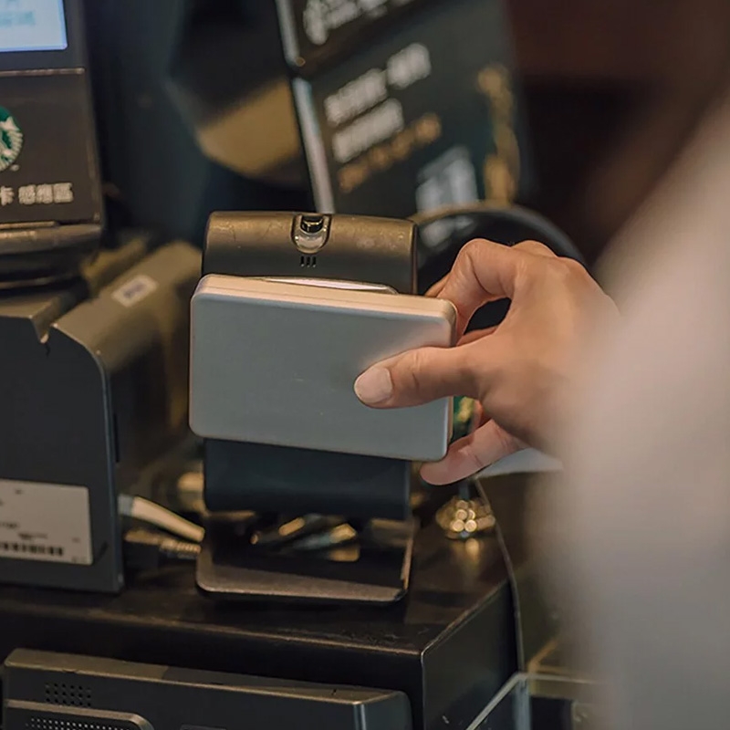 台灣 ZENLET ◆ Zenlet 2+ (2色)