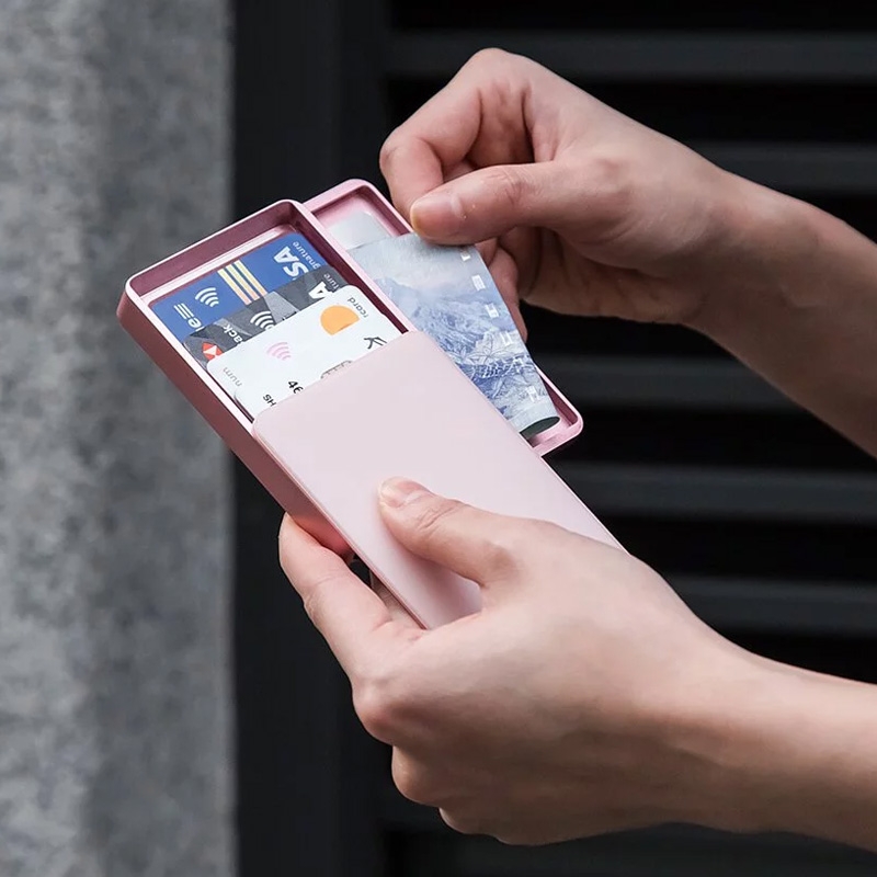 台灣 ZENLET ◆ Zenlet 2+ (2色)