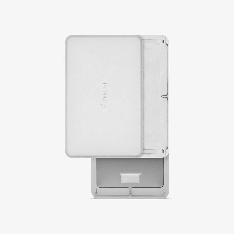 台灣 ZENLET ◆ Zenlet 2+ (2色)