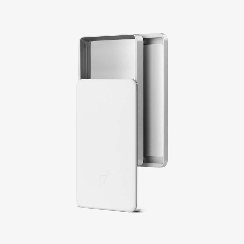 台灣 ZENLET ◆ Zenlet 2+ (2色)