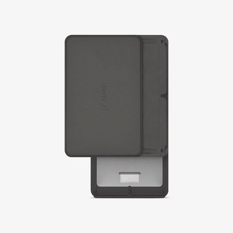 台灣 ZENLET ◆ Zenlet 2+ (2色)