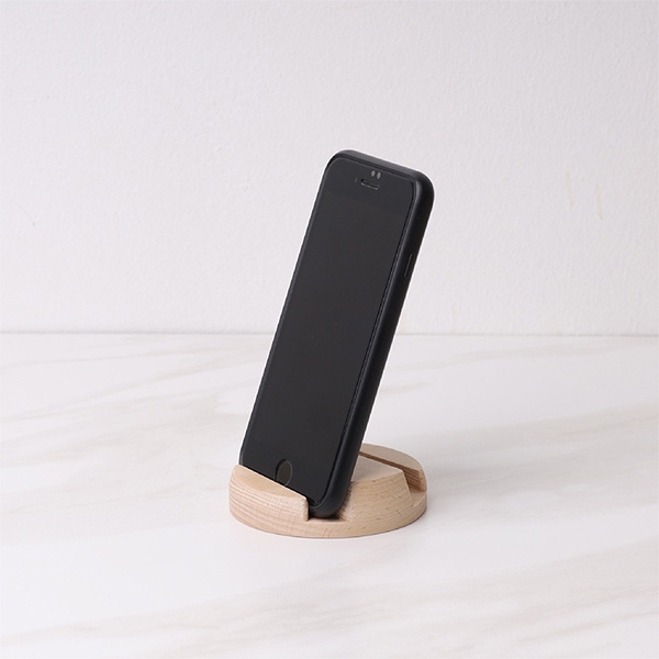 泰國 pana objects｜螺帽-多功能置物架