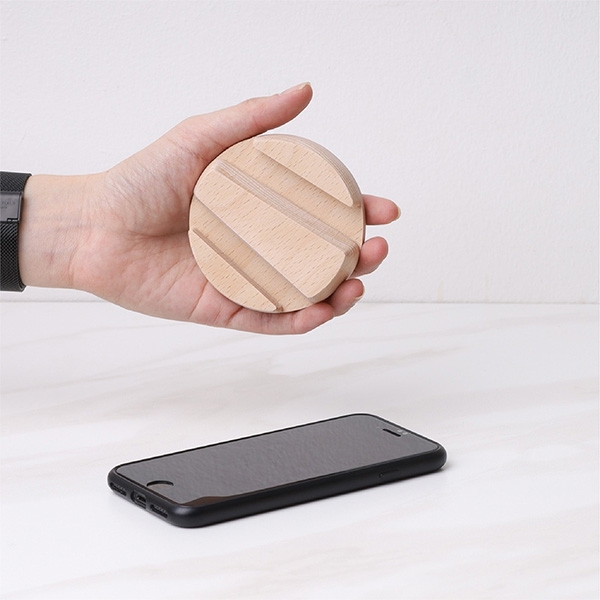 泰國 pana objects｜螺帽-多功能置物架