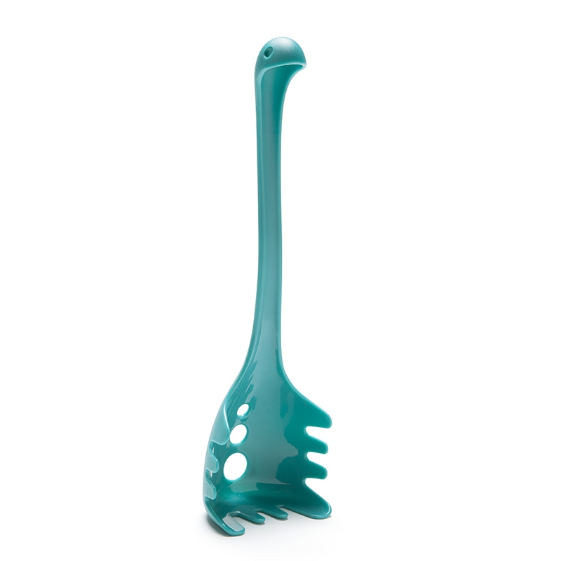 以色列OTOTO ｜尼斯爸爸-撈麵勺