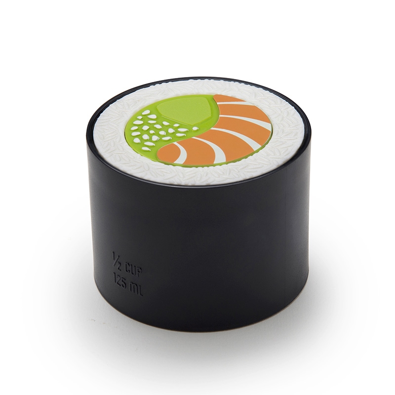 以色列OTOTO ｜海苔壽司-量杯
