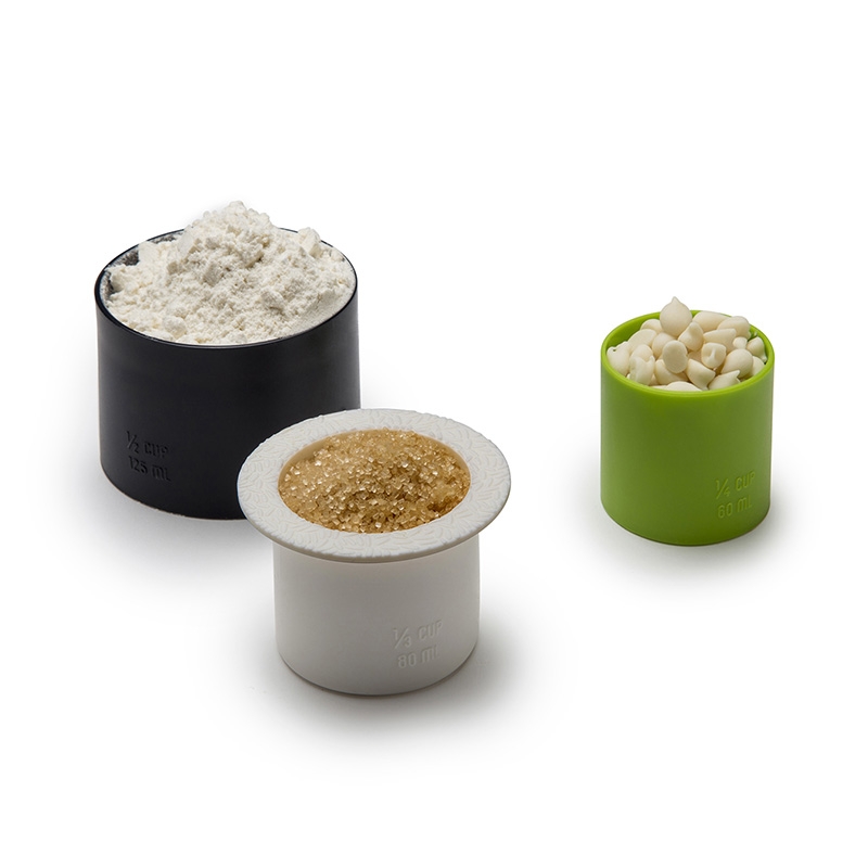 以色列OTOTO ｜海苔壽司-量杯