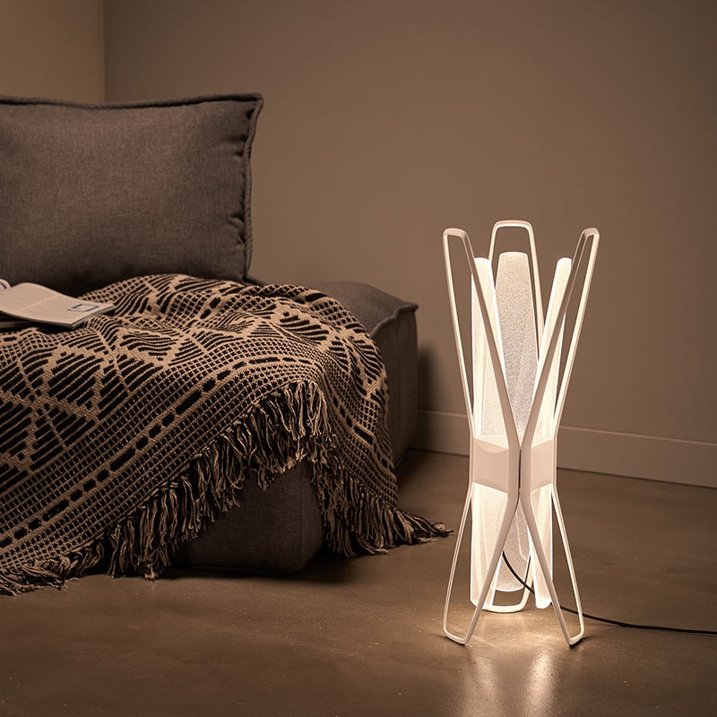 台灣 Xcellent ◆ 2019改版 Trinity Table