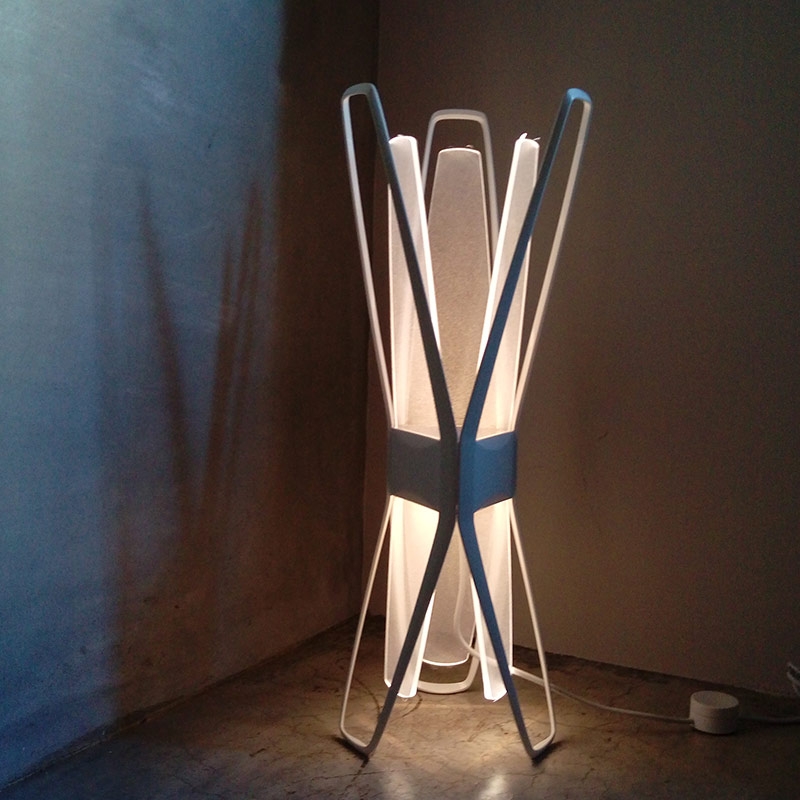 台灣 Xcellent ◆ 2019改版 Trinity Table