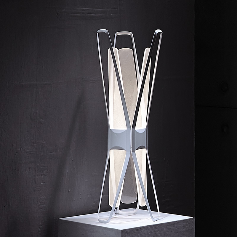 台灣 Xcellent ◆ 2019改版 Trinity Table