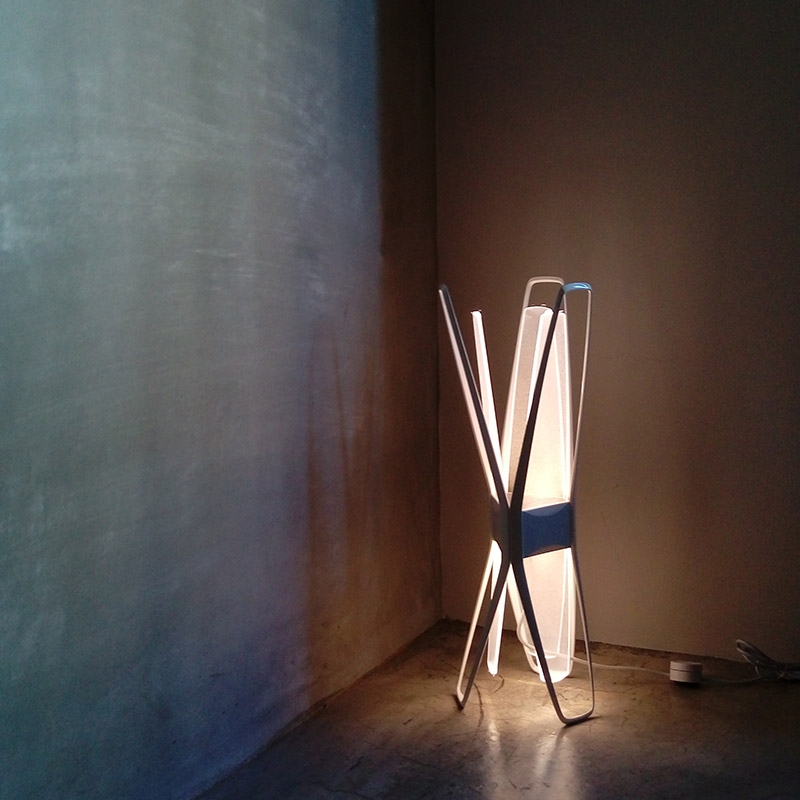 台灣 Xcellent ◆ 2019改版 Trinity Table