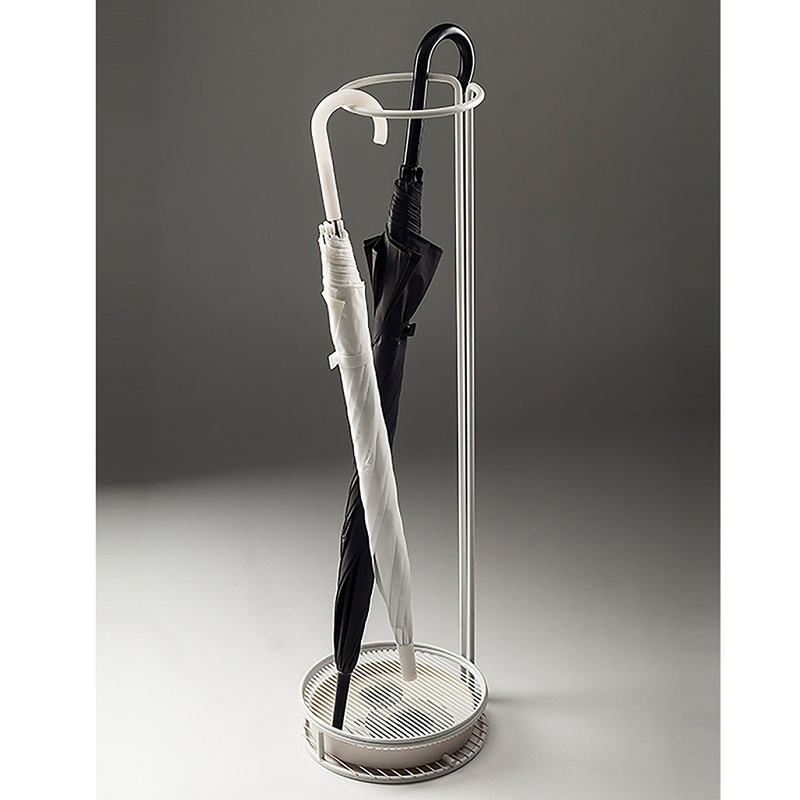 台灣 LibertéDesign｜Raindrop_umbrella stand 雨滴漣漪傘架