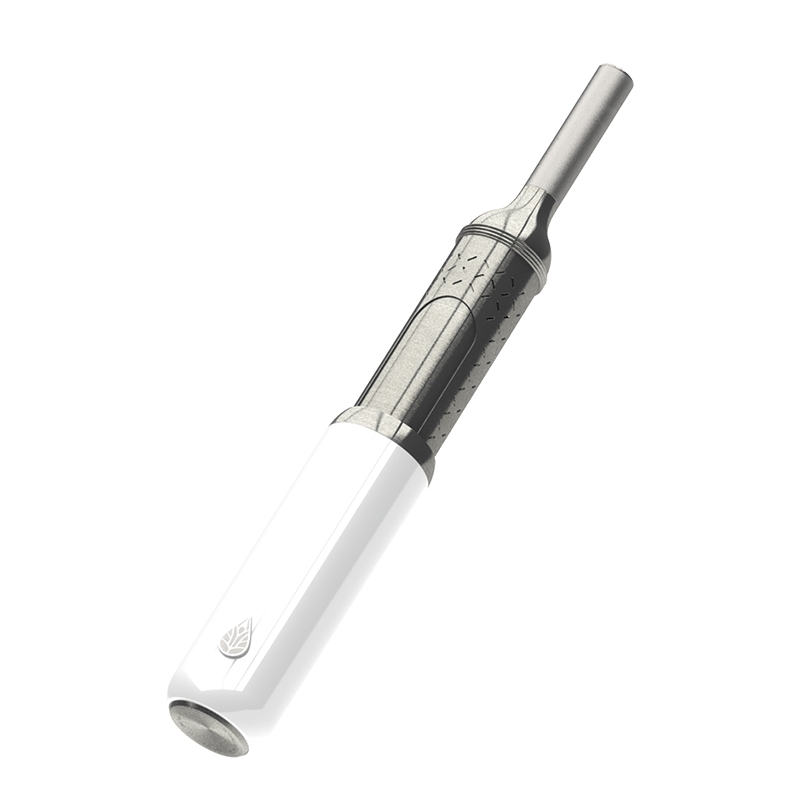 台灣 初芳宇◆SWIRL 磁吸沏茶筆-2色可選