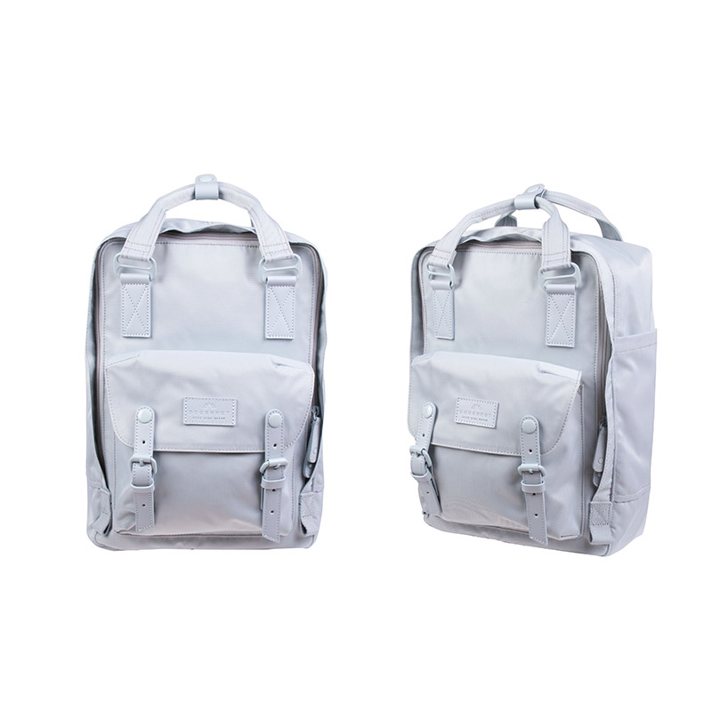 DOUGHNUT ◆ Doughnut Macaroon 馬卡龍色系 (7色可選)