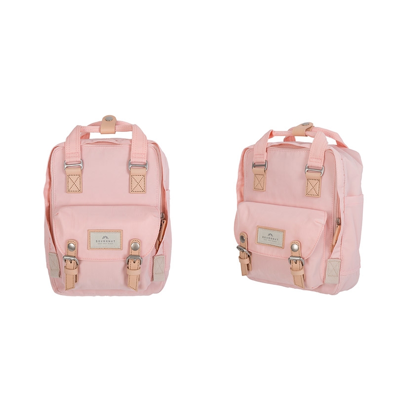 DOUGHNUT ◆ Doughnut Macaroon Mini 單色 (7色可選) DOUGHNUT ◆ Doughnut Macaroon Mini 單色 (7色可選)