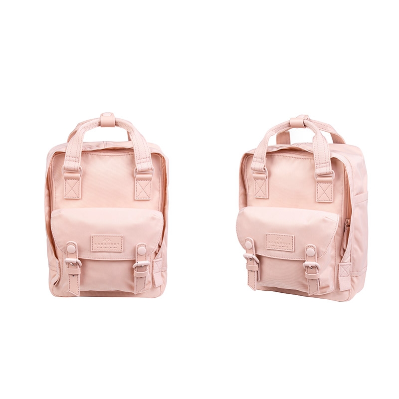 DOUGHNUT ◆ Doughnut Macaroon Mini 單色 (7色可選) DOUGHNUT ◆ Doughnut Macaroon Mini 單色 (7色可選)