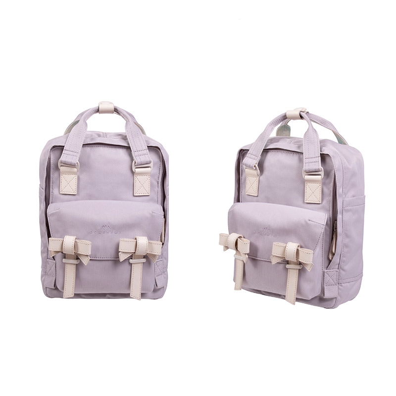 DOUGHNUT ◆ Doughnut Macaroon Mini (5色可選) DOUGHNUT ◆ Doughnut Macaroon Mini (5色可選)