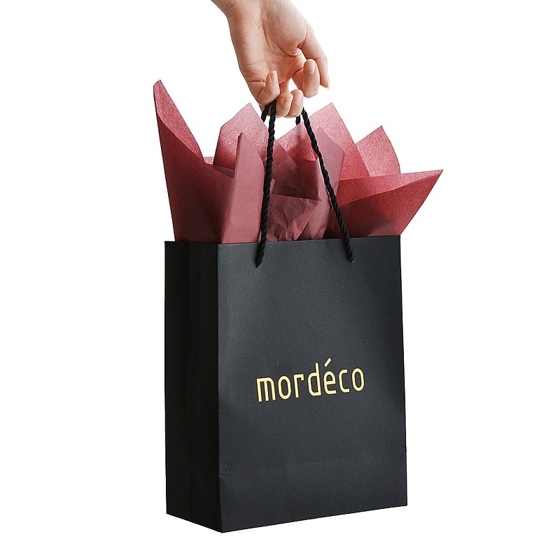 Mordeco◆ 轉轉置物盒-禮物版 (2色)