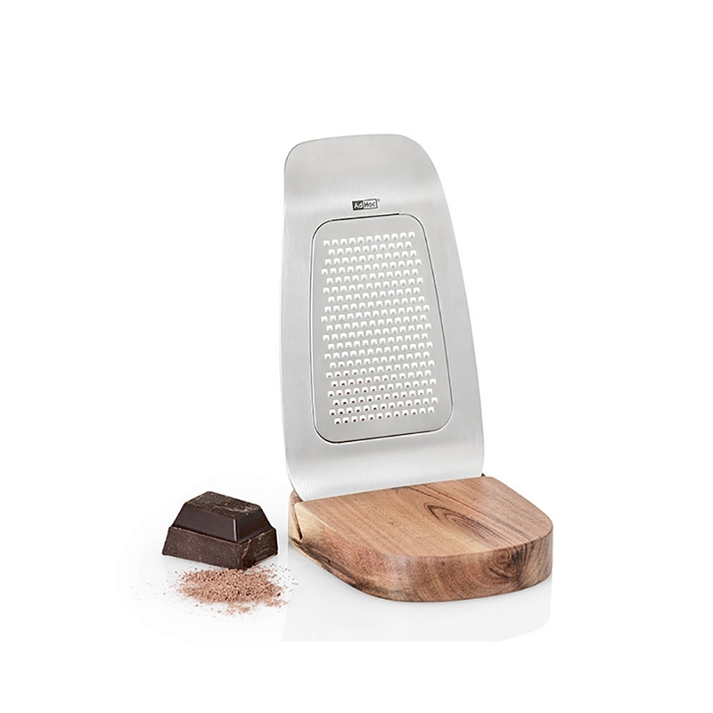 德國 AdHoc ◆多功能刨絲器(含座)