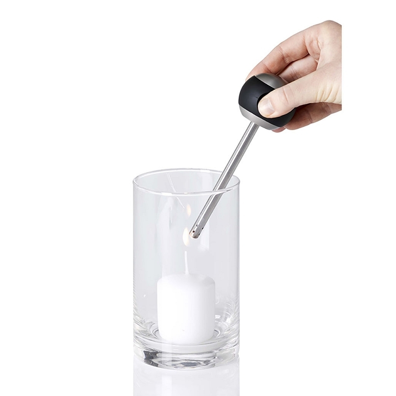 德國 AdHoc ◆ 不倒翁造型點火器