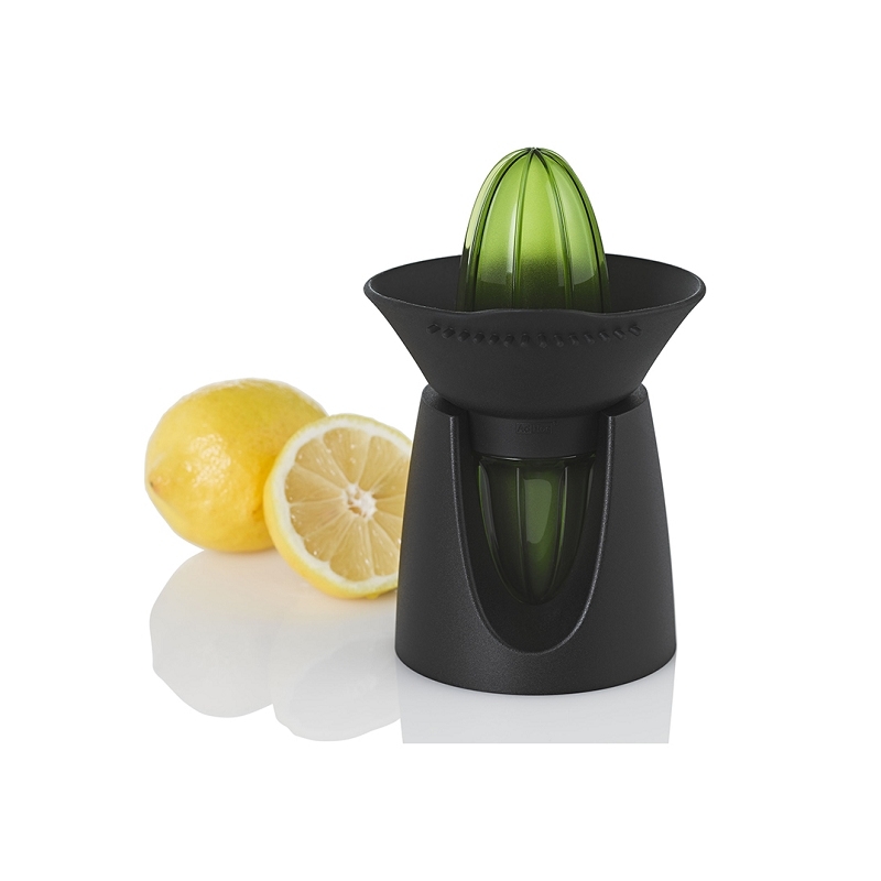 德國 AdHoc ◆ 檸檬/柑橘榨汁器 (三色)