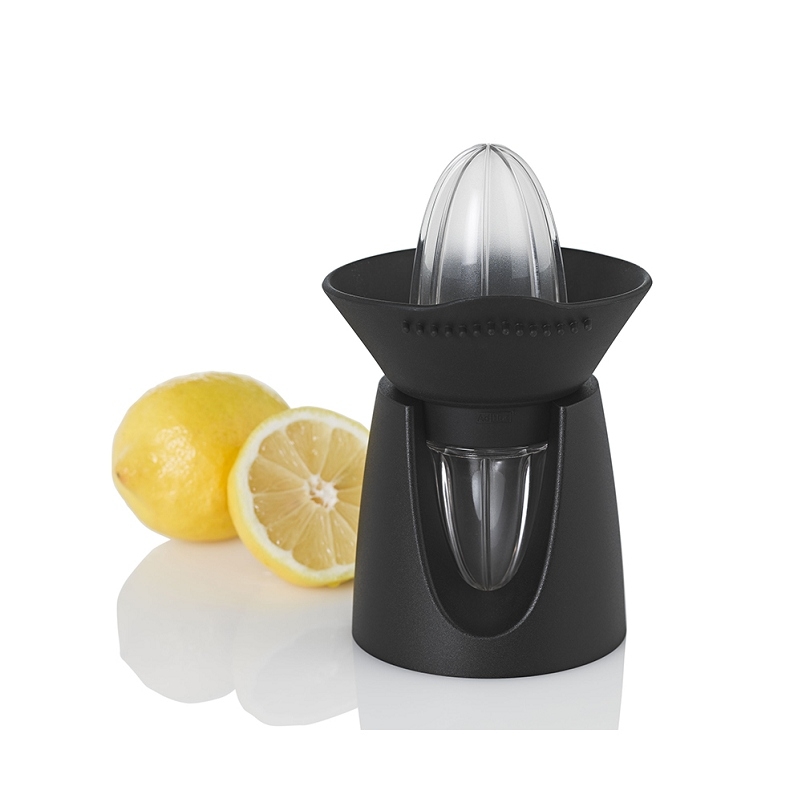 德國 AdHoc ◆ 檸檬/柑橘榨汁器 (三色)