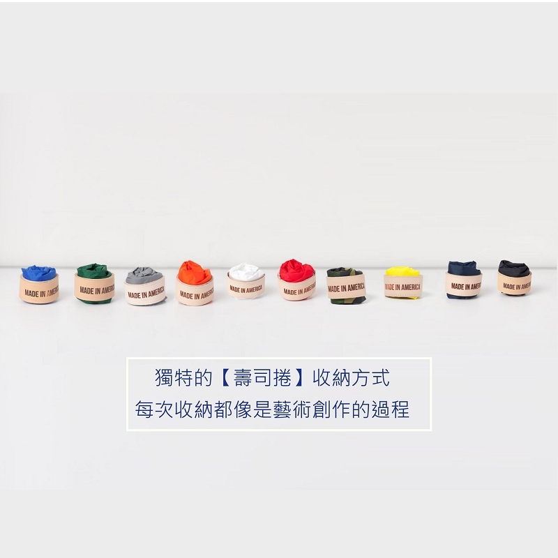 美國 JULY NINE ◆ REGULAR TWO TONE 可收納式時尚托特包-肩背雙色版 (3款) 美國 JULY NINE ◆ REGULAR TWO TONE 可收納式時尚托特包-肩背雙色版 (3款)