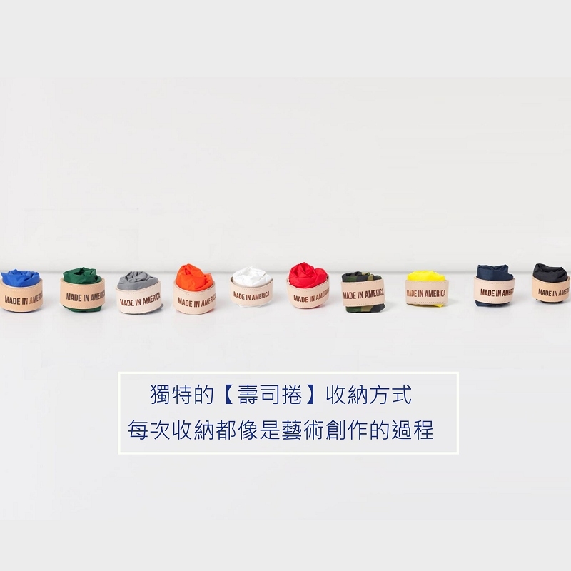 美國 JULY NINE ◆ LARGE TWO TONE (大)可收納式時尚托特包-肩背雙色版 (2款) 美國 JULY NINE ◆ LARGE TWO TONE (大)可收納式時尚托特包-肩背雙色版 (2款)