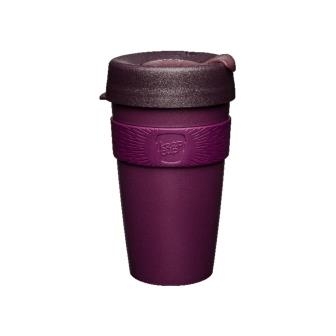 澳洲 KeepCup 隨身杯 原創系列-L  Part II (五款可選)