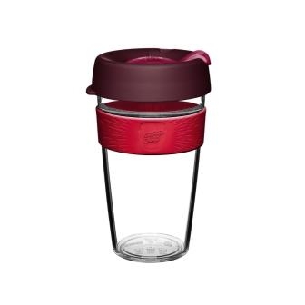 澳洲 KeepCup 隨身杯 輕漾系列-L (五款可選)