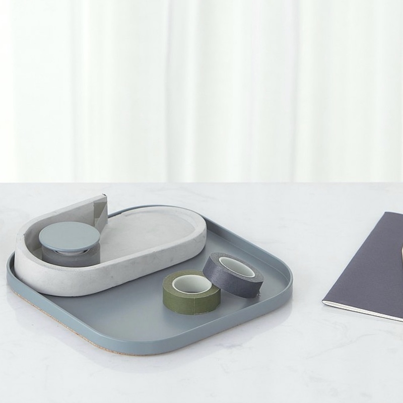 camino｜LUIS 膠帶台