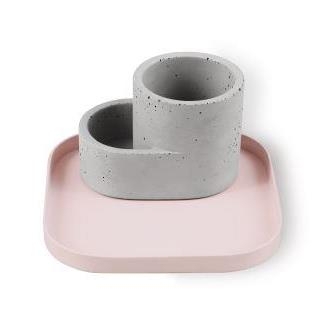 camino｜LUIS 筆筒