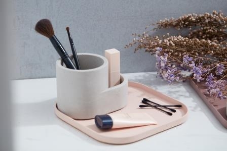 camino｜LUIS 筆筒