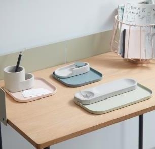 camino｜LUIS 筆筒