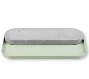 camino｜LUIS 置物盤