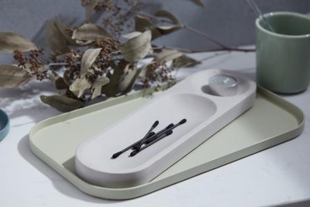 camino｜LUIS 置物盤