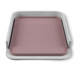 camino｜LUIS 文件架