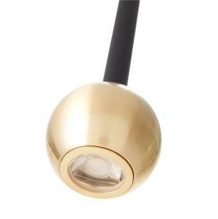 camino｜SOLEDAD 極簡立燈