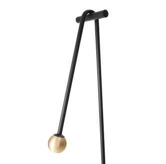 camino｜SOLEDAD 極簡立燈