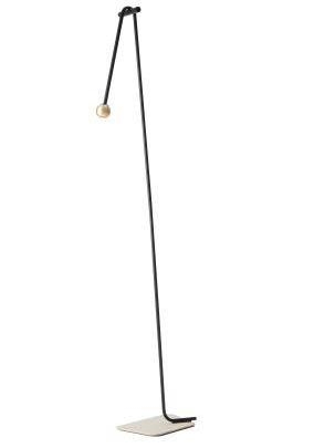 camino｜SOLEDAD 極簡立燈