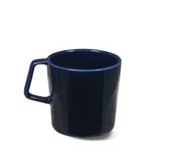 camino｜FRANCIA 馬克杯 (三色可選)