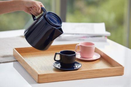 camino｜FRANCIA 馬克杯 (三色可選)