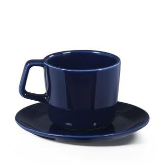 camino｜FRANCIA 茶杯碟