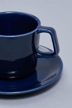 camino｜FRANCIA 茶杯碟