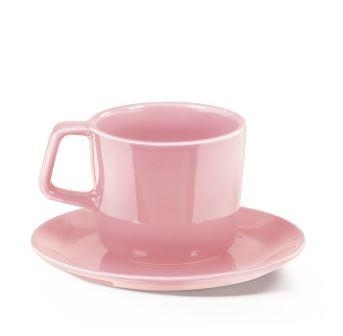 camino｜FRANCIA 茶杯碟