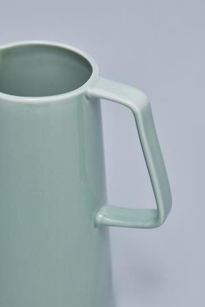 camino｜FRANCIA 水壺