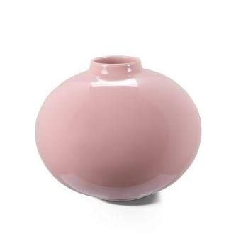 camino｜FRANCIA 花瓶