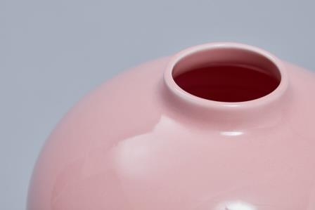 camino｜FRANCIA 花瓶