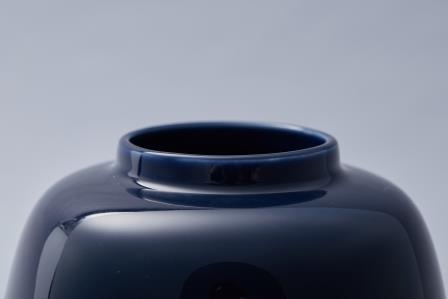 camino｜FRANCIA 花瓶